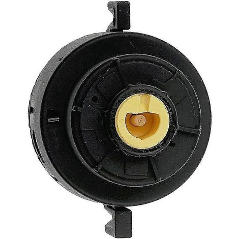 Interruptor de encendido/arranque para - 80, 100, A3, A4, A6, A8 1990 - 1997 4a0905849 Edición 0617
