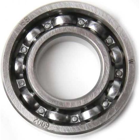 Roulement vilebrequin pour tronçonneuse Stihl 028AV 028AV Super (1/2)