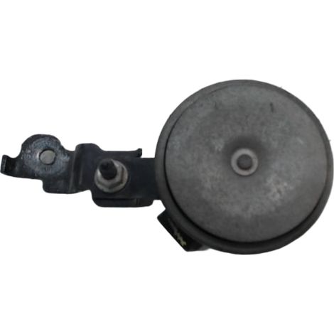 [PRODUIT D'OCCASION] Klaxon / Avertisseur OPEL Meriva ♻️ Ref Oe. 93167851 - Garantie à vie (1/2)