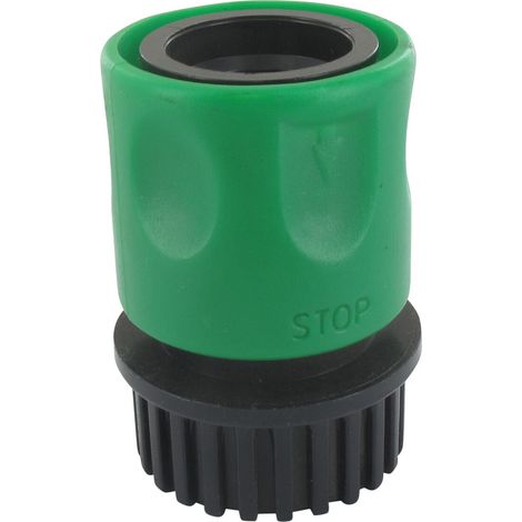 Adattatore ugello di lavaggio MTD 72104041
