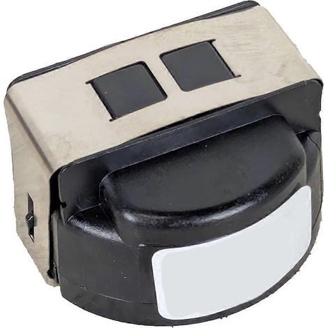 Capteur d'oxygène et d'azote NOx KK31-5L248 pour fourgonnette Transit 2.0 (2016-2024) - KK315L248BA (1/5)