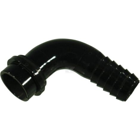 Curva 19 mm ANNOVI REVERBERI 550380