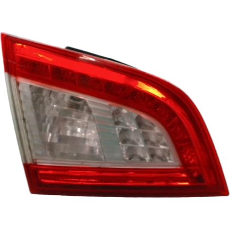 [PRODUIT D'OCCASION] Feu Arriere Interieur Gauche PEUGEOT 508 ♻️ Ref Oe. 6350lz - Garantie à vie (1/3)
