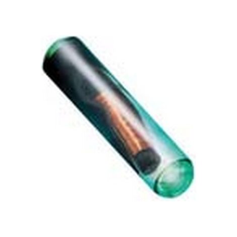 1PZ CHIP TRANSPONDER T48 VARIE MARCHE (03620) - T48 (03620)