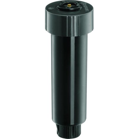 Sprinklersystem S30 Versenkregner 13 mm (½") / Wurfweite 1,5-3m (1/10)