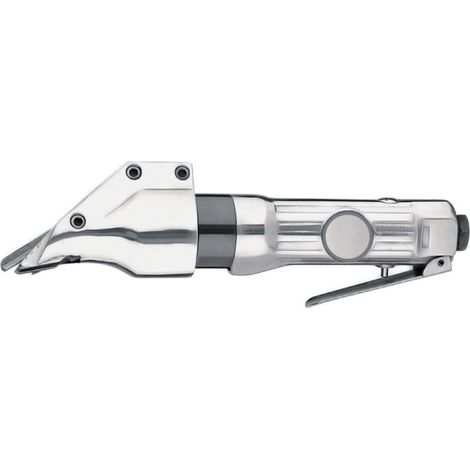 Taglialamiera/Taglia Lamiera/Forbice/Cesoia per lamiere ad aria compressa/pneumatica