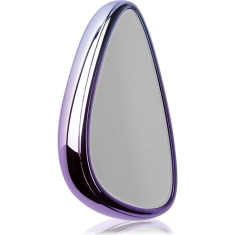 Épilateur doux pour les jambes, 1 pièce-Online Store (1/4)