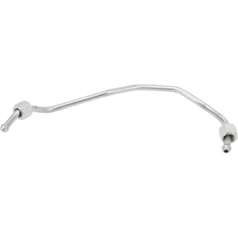 Hochdruck-Kraftstoffpumpenschlauch für Motor 35340-2G726 35305-2G700 für Hyundai Kia Sonata 2001-2014 Santa Fe Sport 2013-2014 (1/5)