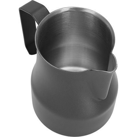 Embout mélangeur de peinture en acier hexagonal pour outil électrique, embout mélangeur de résine de rechange pour coulis et mortier (1/5)
