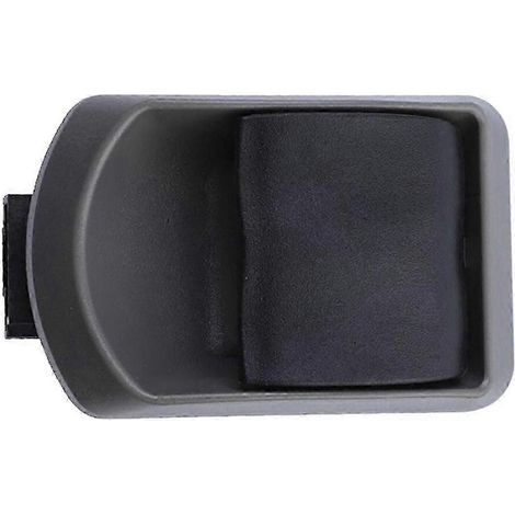 577.59519 57759519 Bouton de commande de lève-vitre pour (1/5)