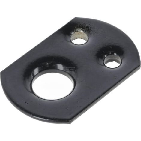 Soporte pedal MTD 78304536BS (1/2)