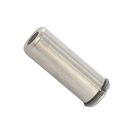 12205-ZE1-315 - Guide de soupape d'échappement pour Moteur HONDA