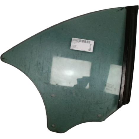 Glace Aile Ard PEUGEOT 207 Cc [PRODUIT D'OCCASION]♻️9204n3 (1/2)
