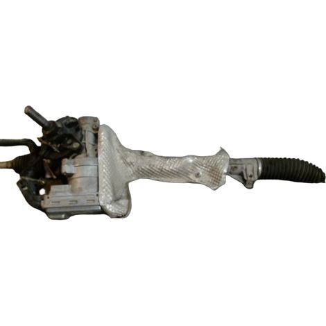 Cremaillere PEUGEOT 308 [PRODUIT D'OCCASION]♻️1638538280 (1/5)