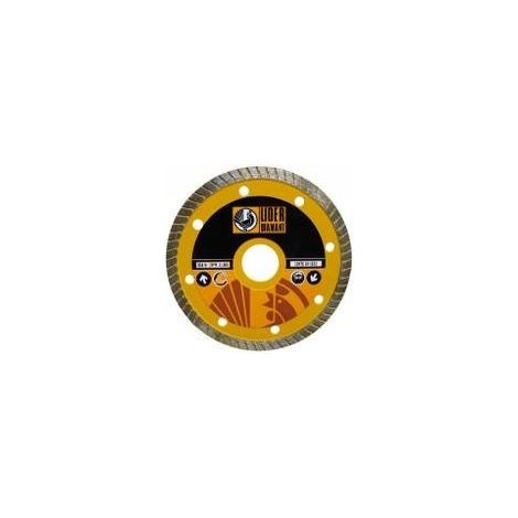 LIDER DIAMANT disco laser ld90ct 115 lider , disco laser ld90ct 115 lider