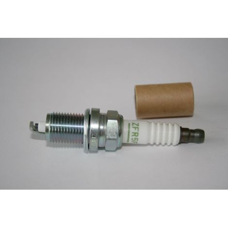 Zündkerze für HONDA-Motor