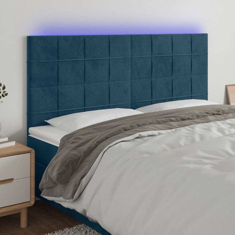 Teenpull – Konsolentisch NOAIN U-Form-Beine 120x30x75 cm Massivholz Kiefer (1/5)