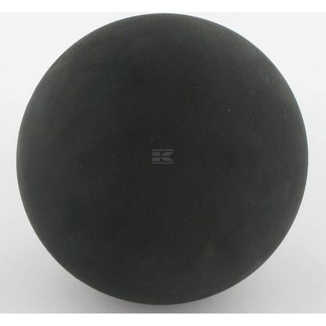 Boulon de flotteur ECKART 9903200122