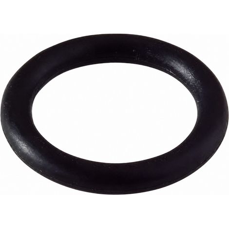 Minisirius O-Ring-Packung Nr. 19 - 24.6x3.6 - 2 Stück