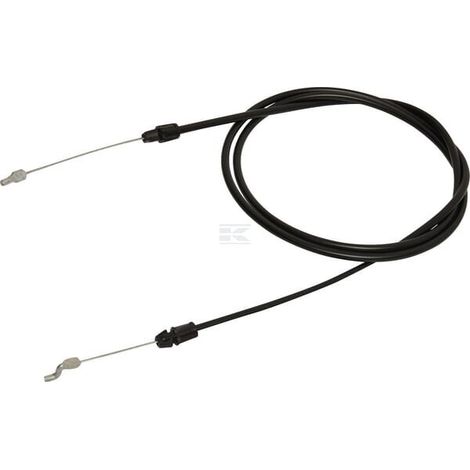 Câble de frein MTD 74605163