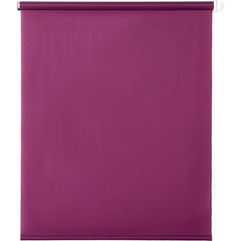 STOR PLANET - TENDA A RULLO ROLL-UP VINACCIO TRANSLUCIDA 120 x 180 cm (1/3)