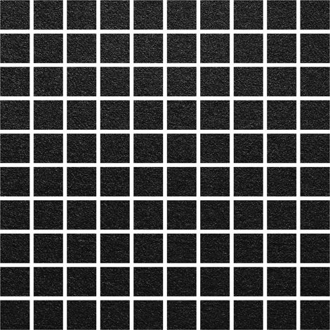 Feltrini 2x2cm 100 pezzi (1/2)