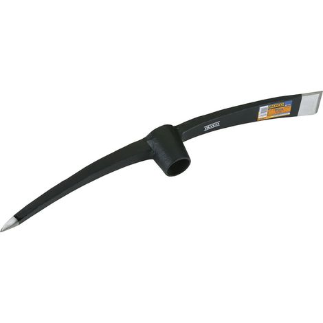 PIOCHE 2 KG (TÊTE) (1/5)