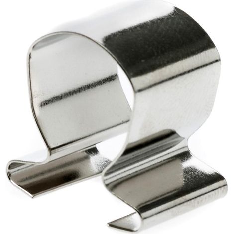 Accesorios herramientas Markenlos 28930402 aluminio 1/2 pulgada