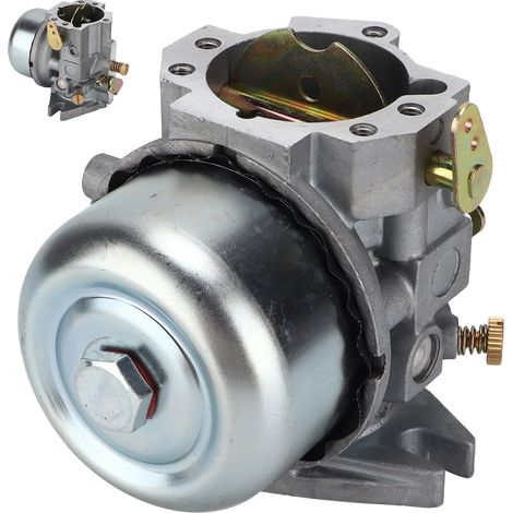 Carburateurs Kohler : Magnum KT17, KT19, M18, M20, Carb 5205309 (1/5)