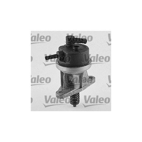 Pompe à carburant Valeo 474658 VW 030127025 30127025