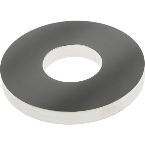 Joint torique RS PRO, Ø ext. 25.4mm, en Acier carbone, Acier inoxydable ( Prix pour 1 )