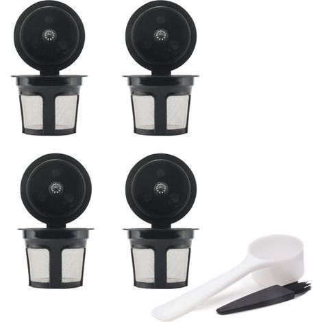 Mini Bouilloire en Fonte Japonaise 50ml pour Thé - Set à Thé Miniature (1/5)