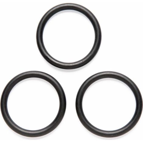 GLORIA O-Ring für Pumpe