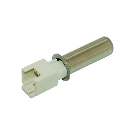 SONDA DE TEMPERATURA NTC PARA LAVADORA CANDY - 49015420