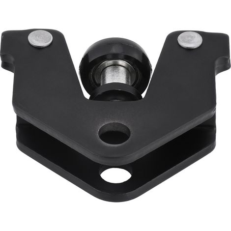 Schiebetürführung für Renault Trafic 2000-2010 - 7700312012