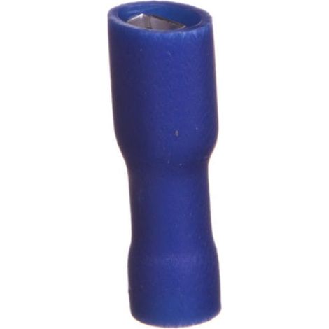 Funda totalmente aislada NCI 4.8-2.5/0.5 bpcv E10KN-03010400401 /100 unidades/
