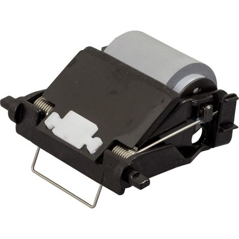 Kit di manutenzione per separatore ADF Lexmark, codice 41X0917