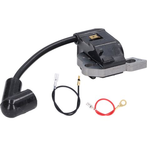 Bobine d'allumage pour tronçonneuse STIHL MS170 MS180 017 018 - Pièce de rechange (1/5)