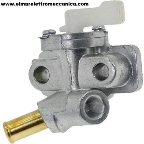 LAUNTOP Rubinetto benzina LA170 LA178 364111