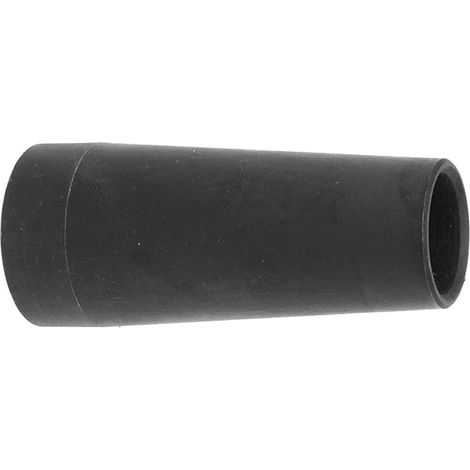 322119-8 Copertura frontale 3/8" (9.525mm)