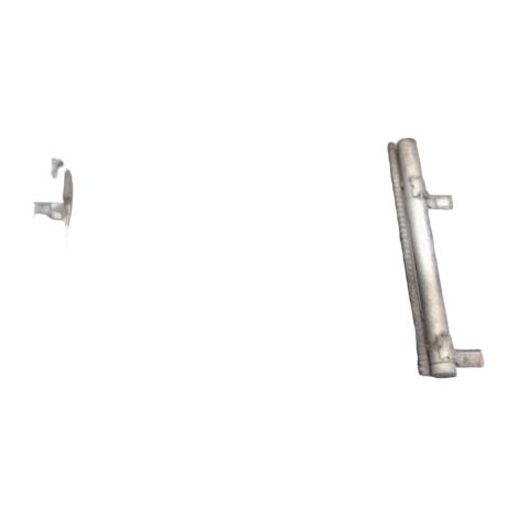 [PRODUIT D'OCCASION] Condenseur Climatisation OPEL Astra ♻️ Ref Oe. 13377762 - Garantie à vie (1/2)