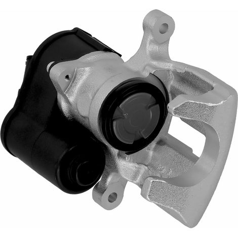 Left Side Brake Caliper For Audi Q3 VW CC Passat Tiguan 2007-2016 5N0615403X New (1/5)