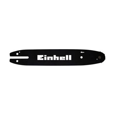 EINHELL Guide 25cm 1,3 pour GC-MM 52 I AS (1/2)
