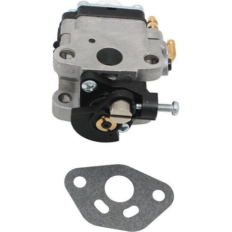 Carburateur compatible avec Stark 2500S 2500T 2500TR 2318394R (1/5)
