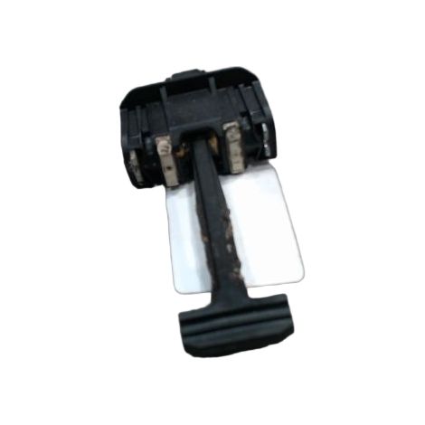 [PRODUIT D'OCCASION] Tirant Porte Avant Gauche BMW Serie 1 ♻️ Ref Oe. 51217446715 - Garantie à vie (1/2)