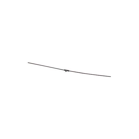 Hilo polea 1,5mm FLYMO 5149556-00/2 - 5138434-90/6 - FLY018