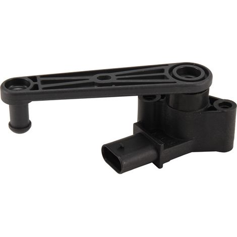 LR153360 LR175623 JPLA-3D026-AA are height and level sensors suitable for Land Rover Range Rover. (1/4)