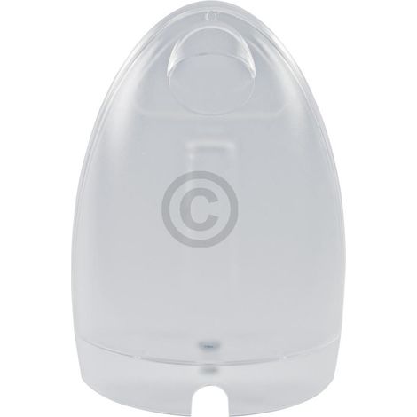 Ersatzteil - Wasserbehälter - - KRUPS, MOULINEX (1/5)