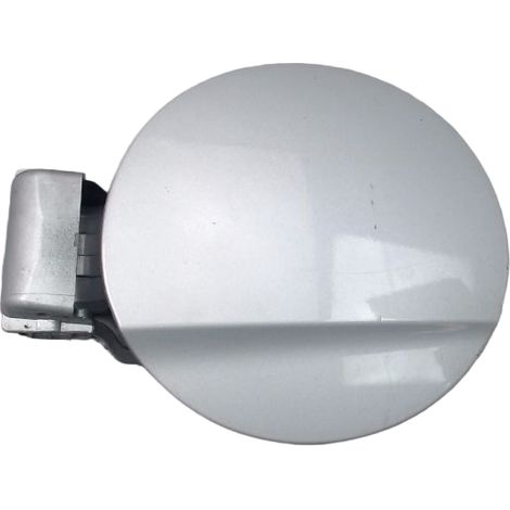 [PRODUIT D'OCCASION] Volet De Trappe Carburant HYUNDAI Accent II 2001-2005 ♻️ Ref Oe. 6950025012 - Garantie à vie (1/3)