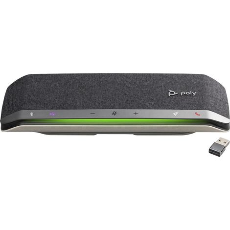 Altavoz para conferencias Poly Sync 40 SY40-M, 216875-01
